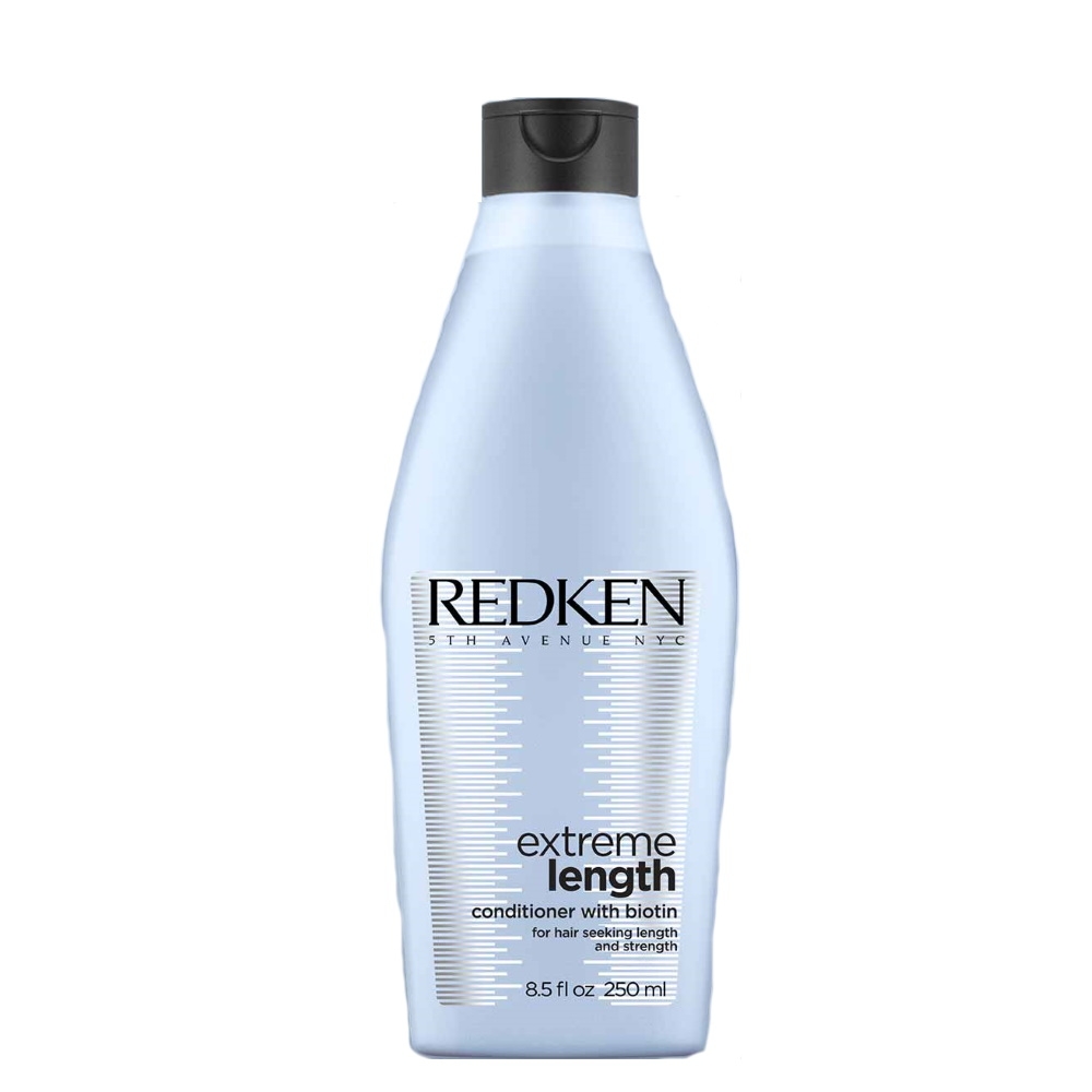 Redken Extreme Length Conditioner 1000ml SALE