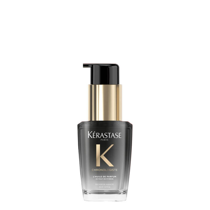 Kerastase Chronologiste Huile de Parfum 30ml