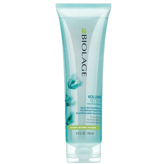 Matrix Biolage Volume Bloom Aquagel Volume 250ml