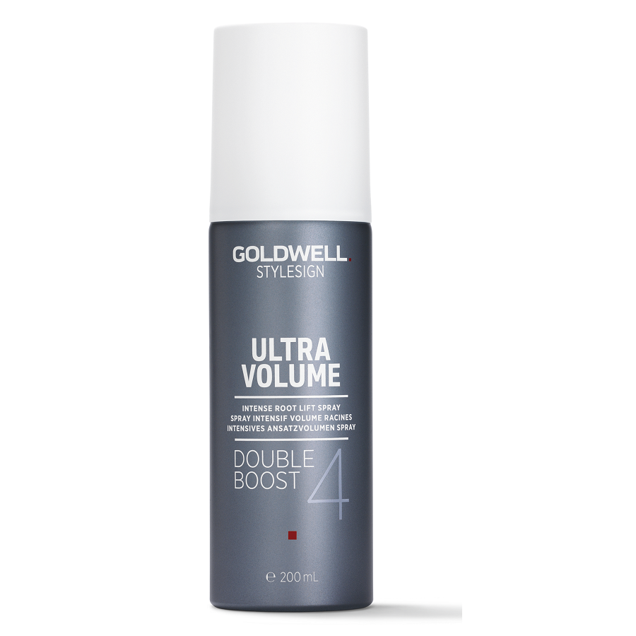 Goldwell Style Sign Ultra Volume Double Boost 200ml SALE