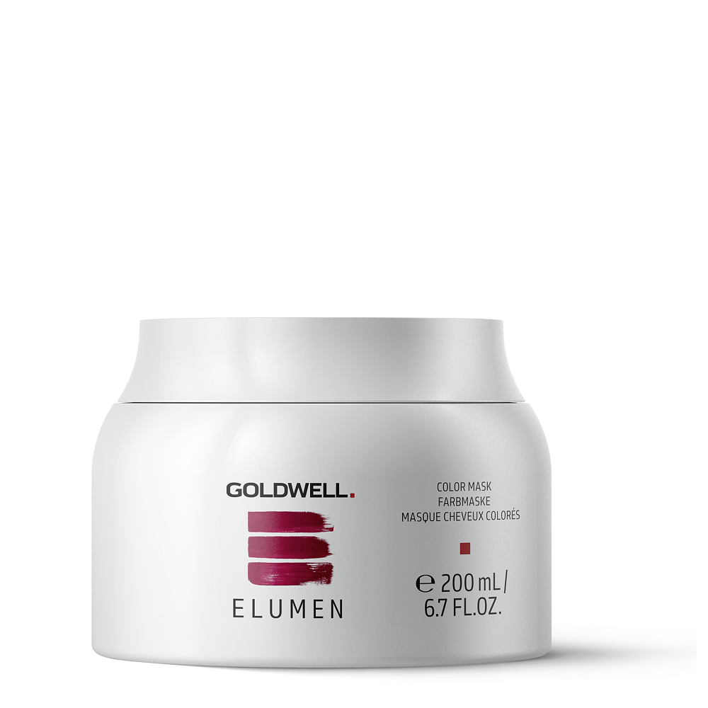Goldwell Elumen Color Mask 200ml