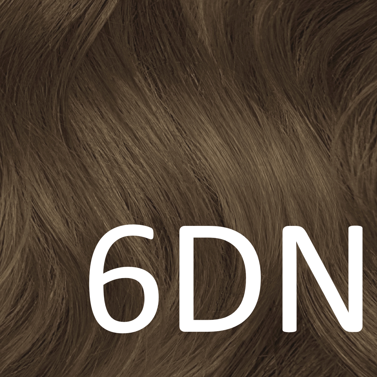 Complex 6DN Dunkelblond