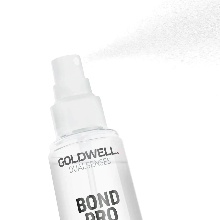 Goldwell Dualsenses Bond Pro Repair- & Structure Spray 150ml
