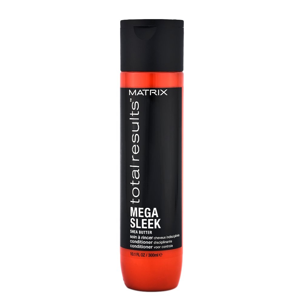 Matrix Total Results Mega Sleek Conditioner 300ml