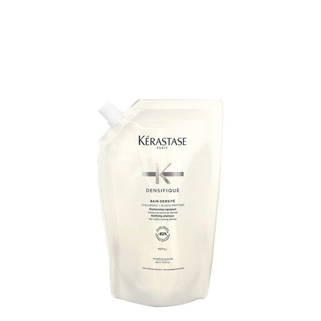 Kérastase Densifique Bain Densite Refill Pouch 500ml