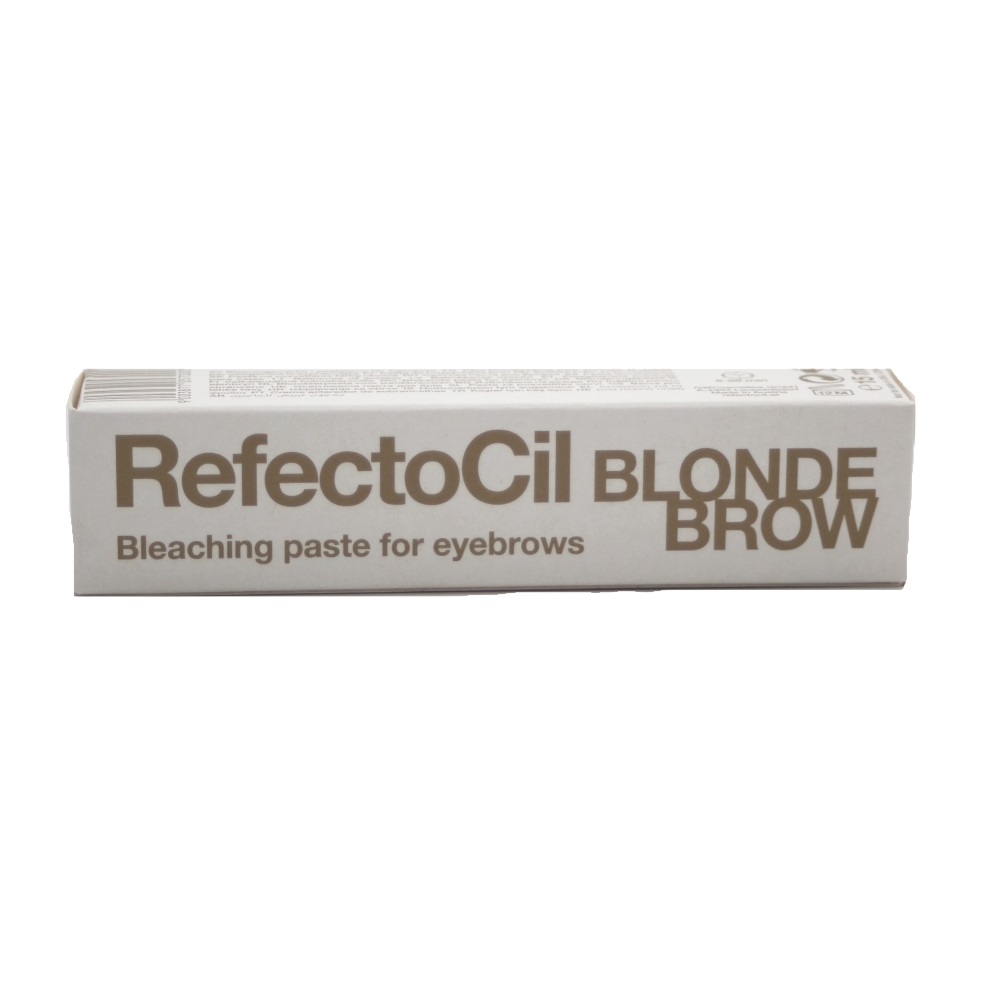 RefectoCil Blonde Brow 15ml