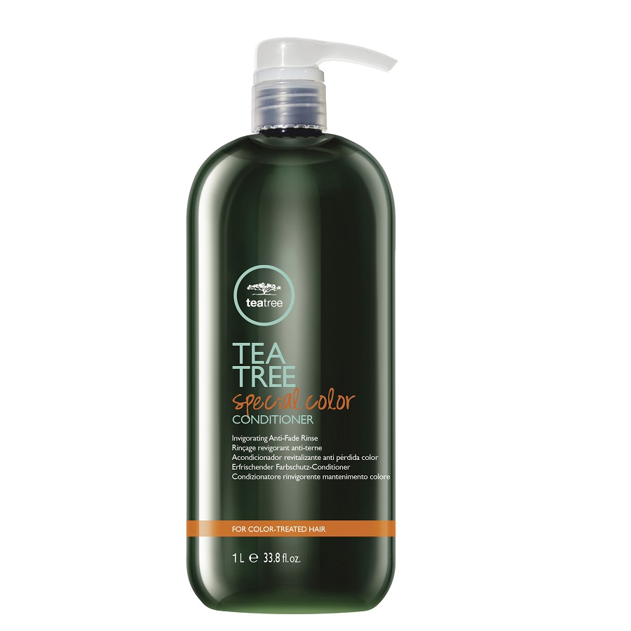 Paul Mitchell Tea Tree Special Color Conditioner 1000ml