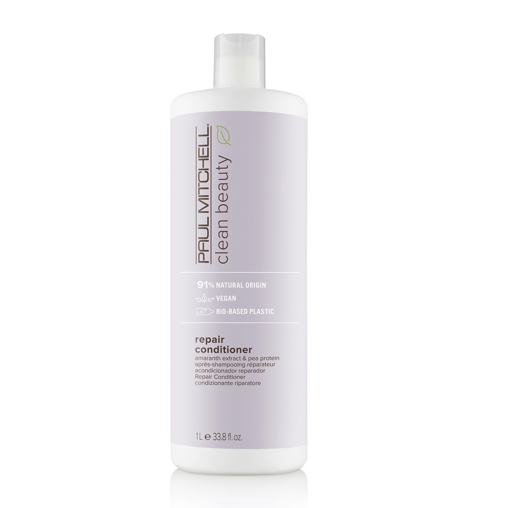 Goldwell Clean Beauty Repair Conditioner 1000ml