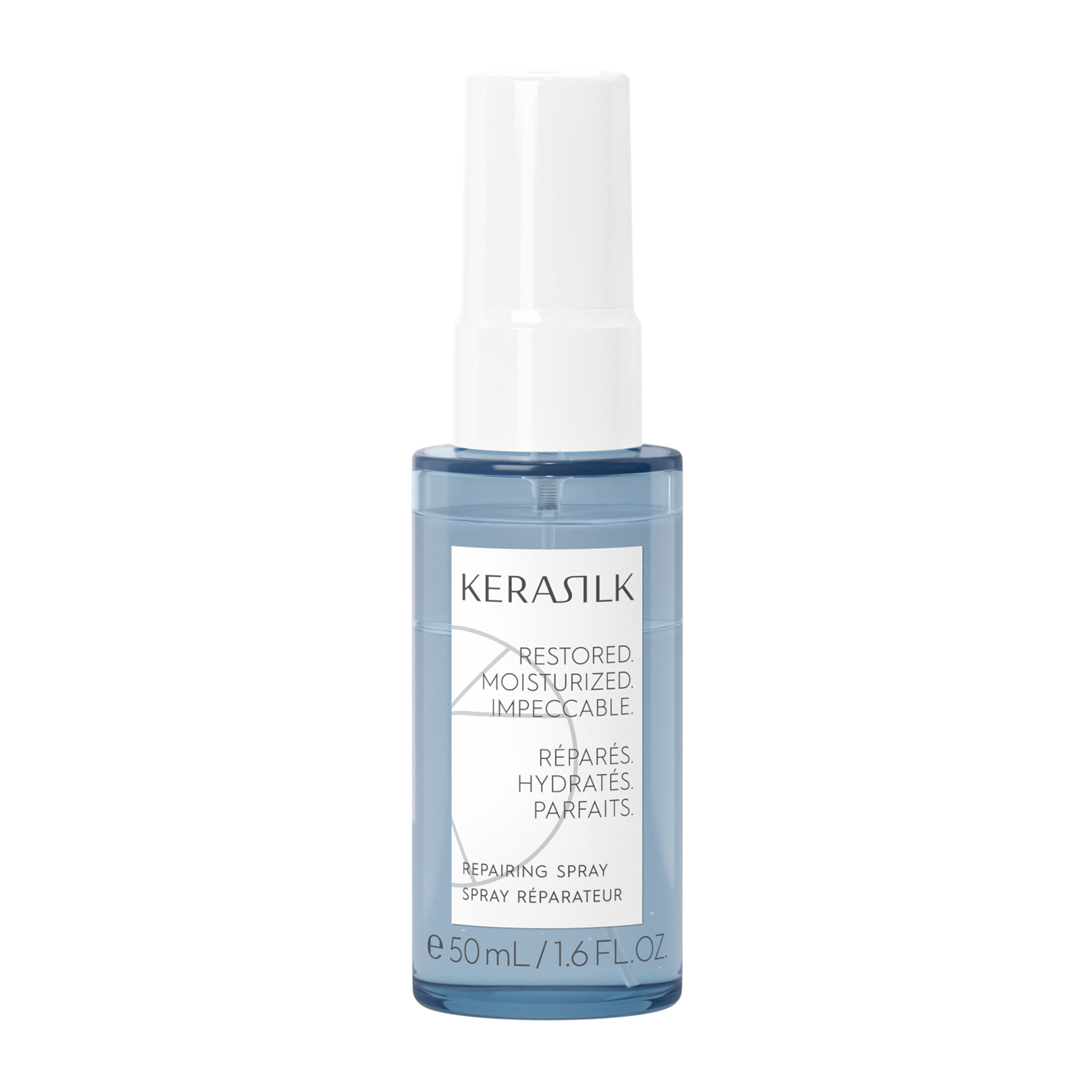 Kerasilk Repair Spray 50ml