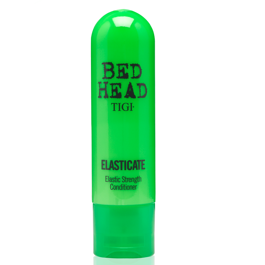 TIGI Bed Head Elasticate Strenghening conditionneur 200ml