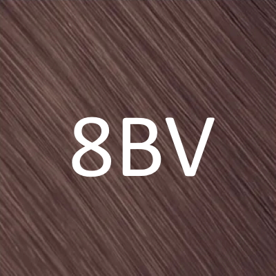  8BV HELL BEIGE VIOLETT BLOND Depot