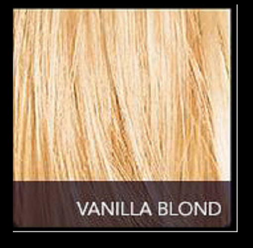 Sebastian Cellophanes Vanilla Blond 300ml 6-12