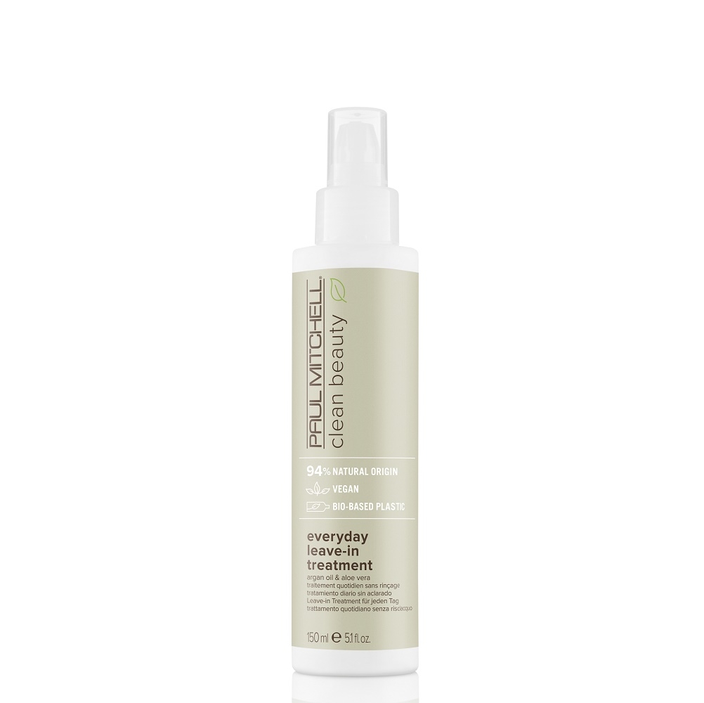 Paul Mitchell Everyday Leave-in Treatment 150ml