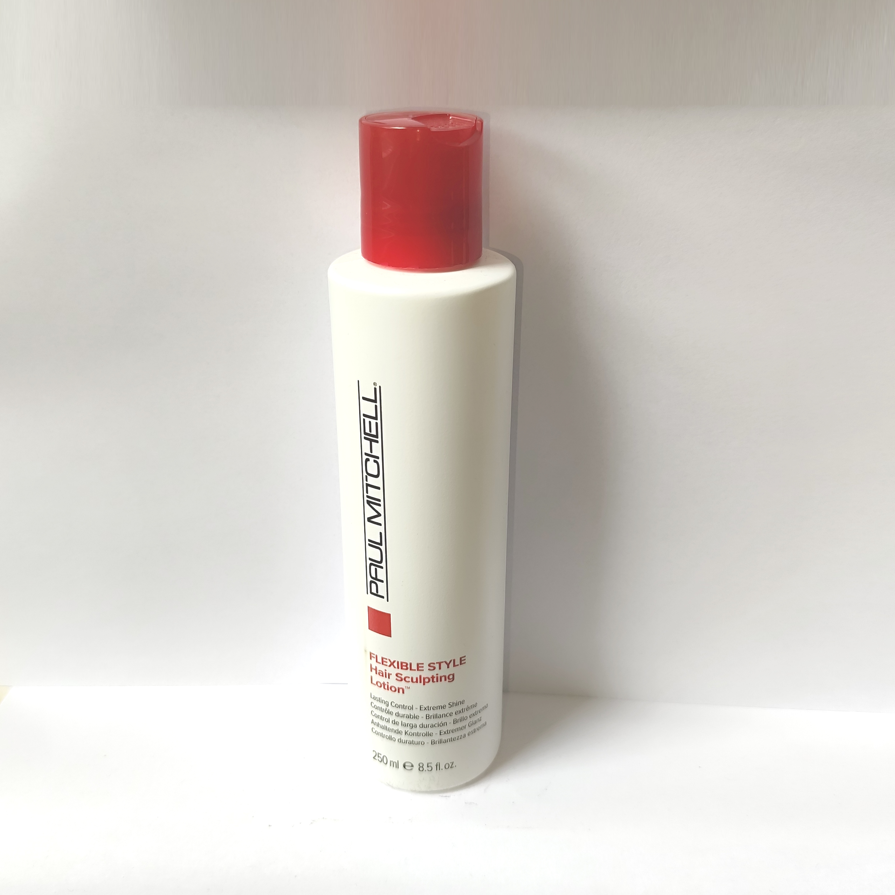 Paul Mitchell Flexible Style Hair Sculpting Lotion 250ml