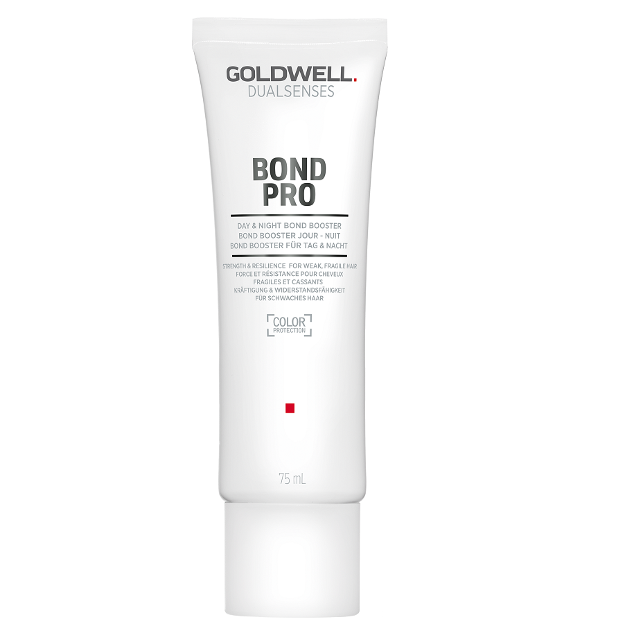 Goldwell Dualsenses Bond Pro Bond Booster 75ml