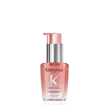 Kerastase Chroma Absolu Huile Chroma Éclat 30ml