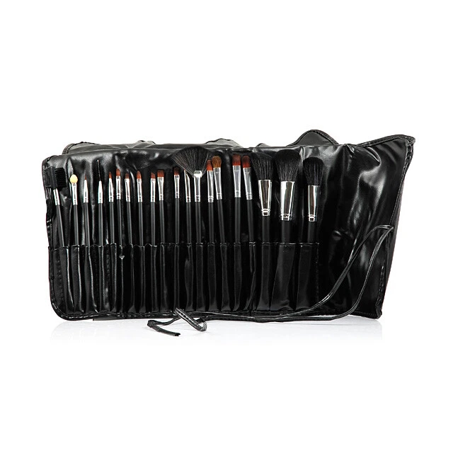 Ronney Professional Cosmetic Brush Set