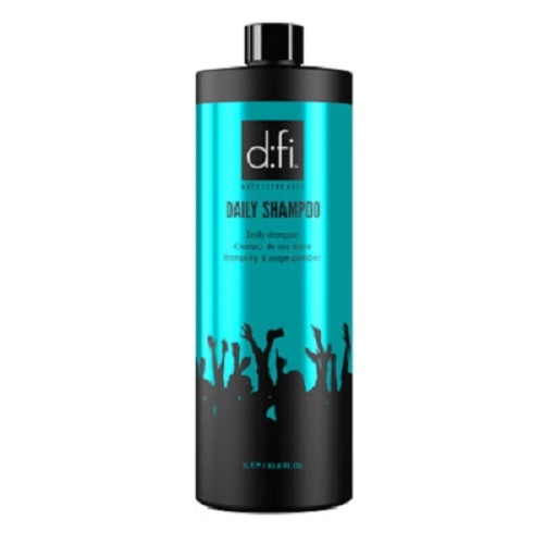 D:fi Daily Shampoo 1000ml SALE