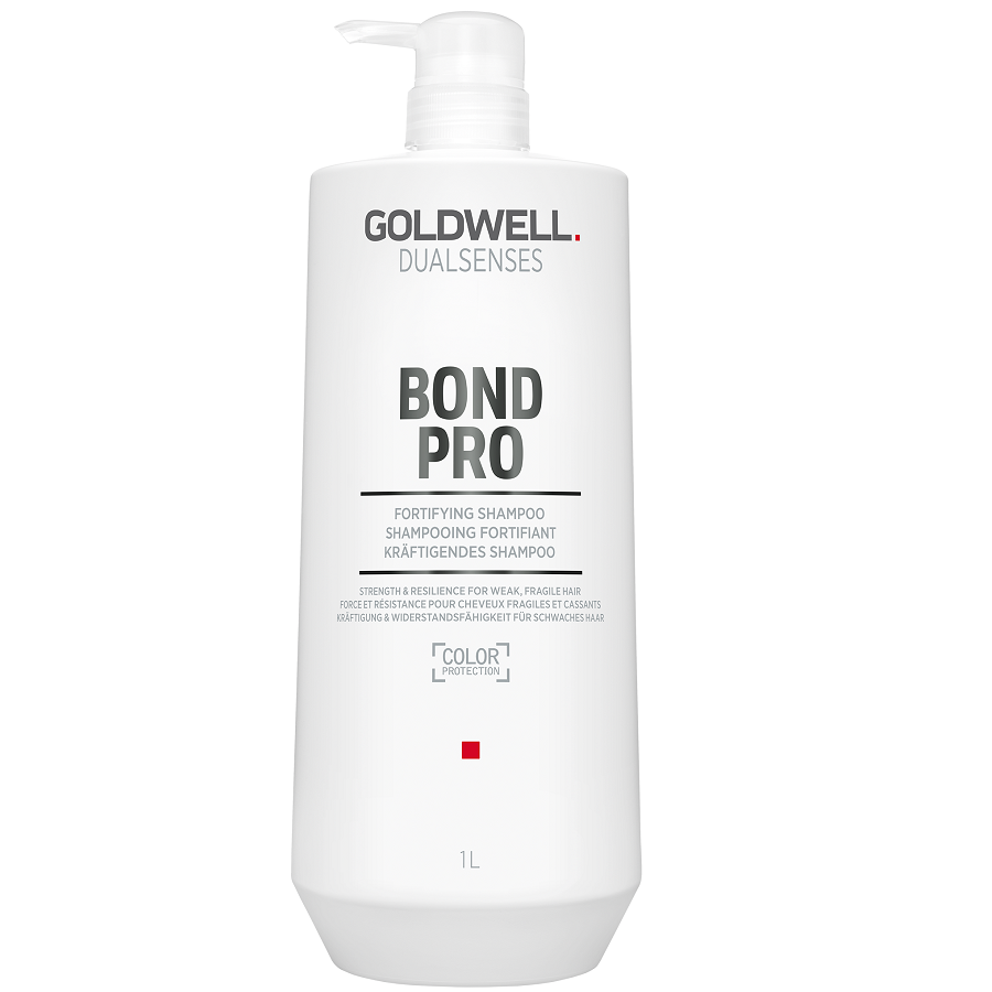 Goldwell Dualsenses Bond Pro Shampoo 1000ml