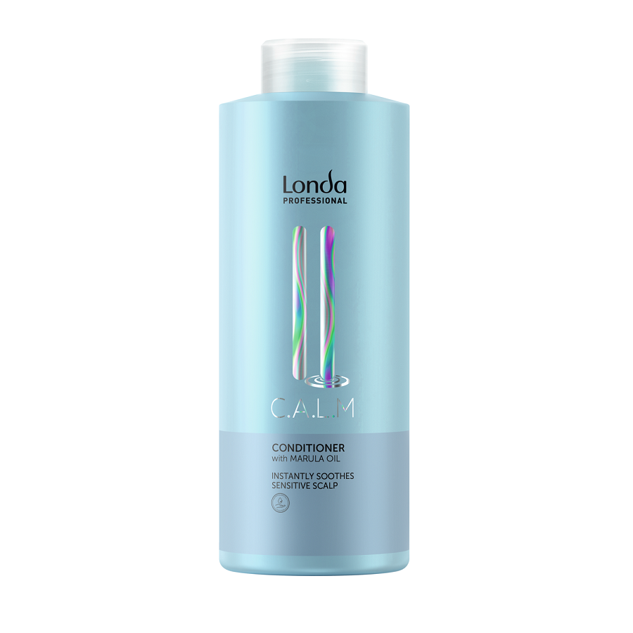 Londa Calm Soothing Conditioner 1000ml