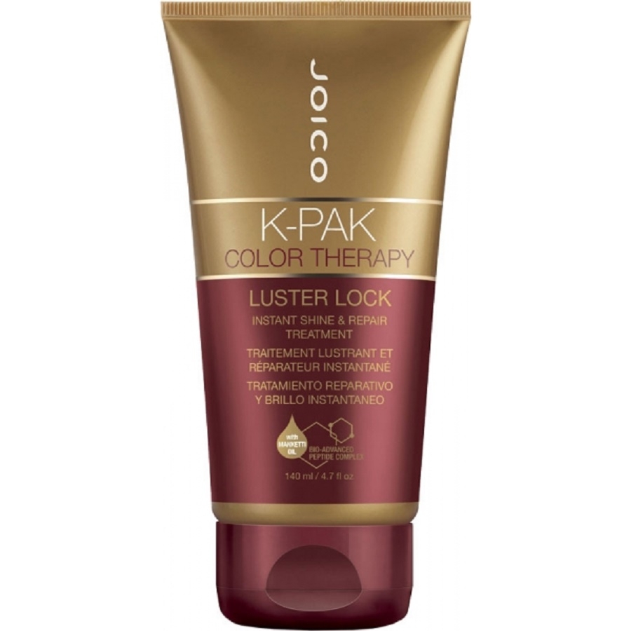 Joico K-Pak Color Therapy Luster Lock 140ml SALE