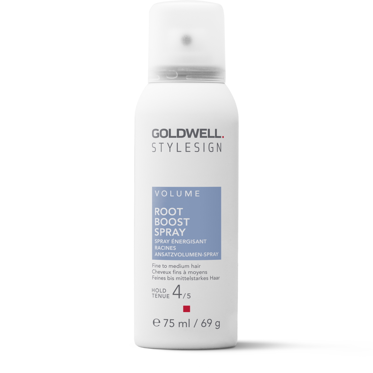 Goldwell Style Sign Volume Root Boost Spray 75ml