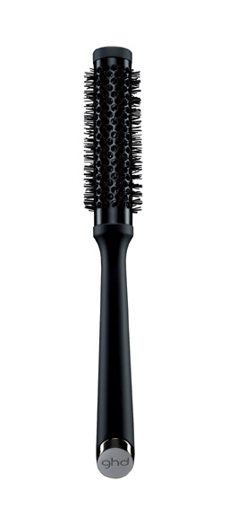 GHD Ceramic Vented Radial Brosse- Taille 1 (2,5 cm de diamètre)