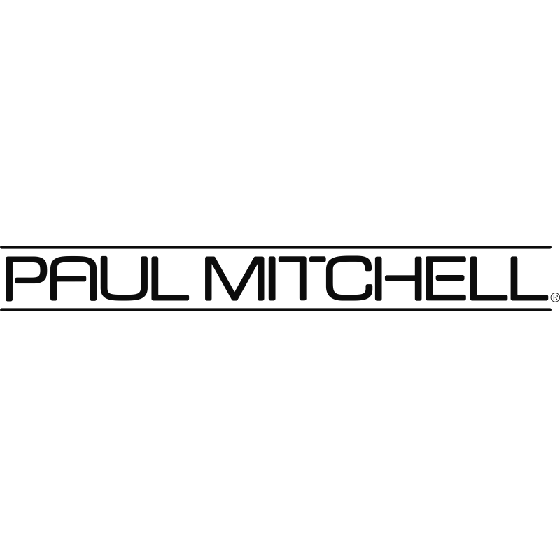 Paul Mitchel