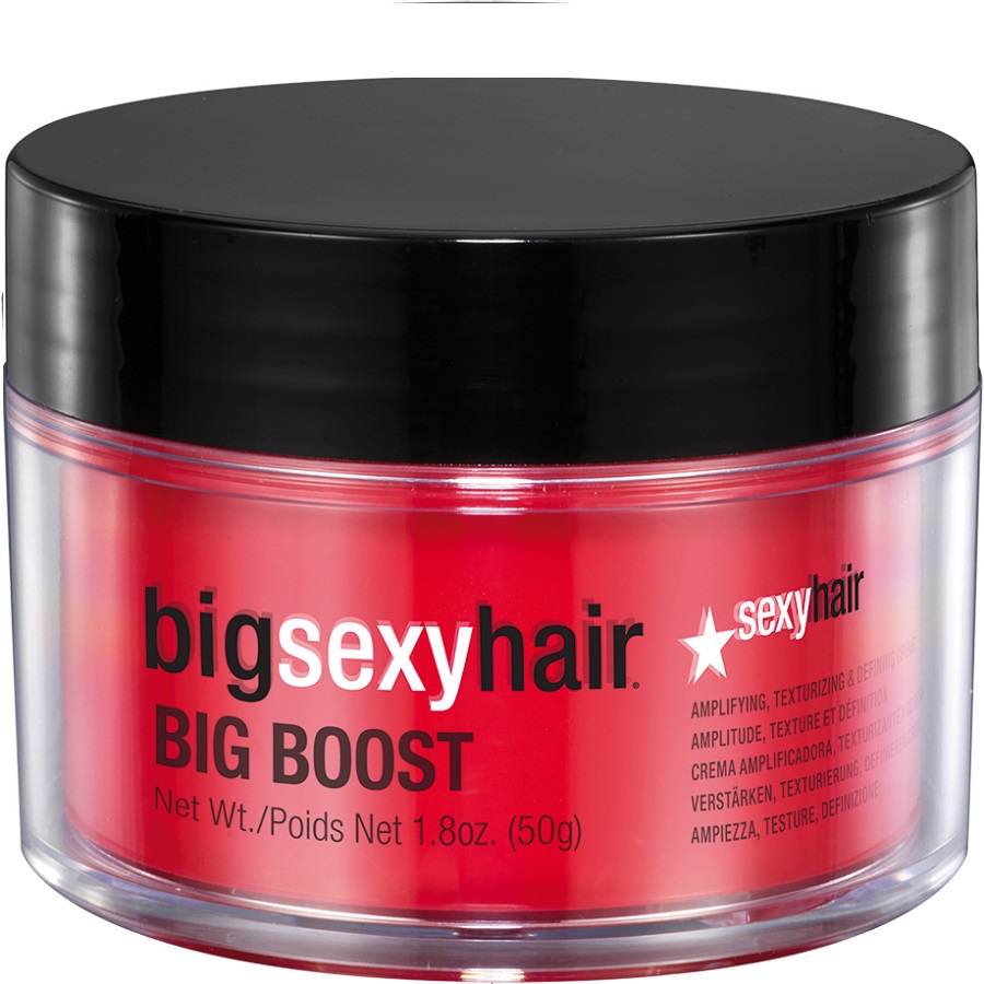 Sexyhair BIG Big Boost 50g SALE