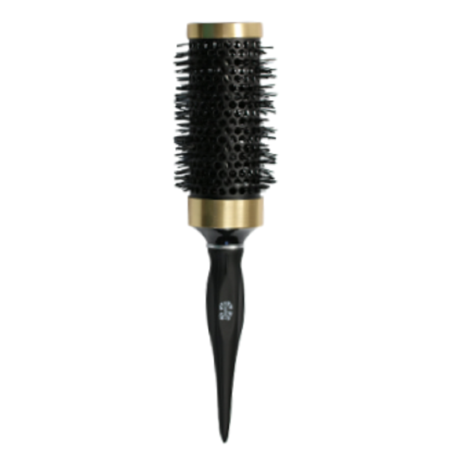 Ronney Professional Thermal Vented Brush 45mm 
