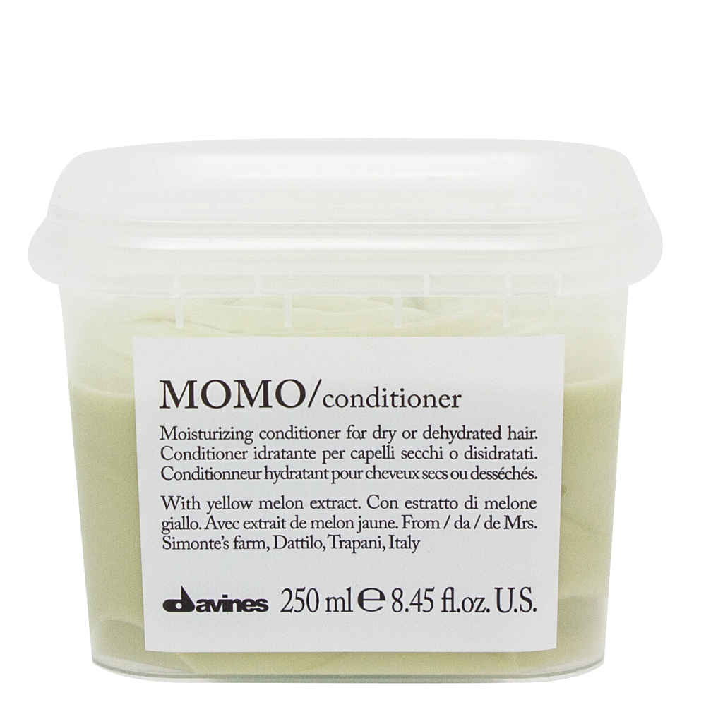 Davines Essential Haircare MOMO Conditioner 250ml SALE