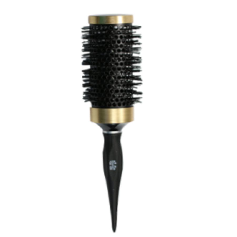 Ronney Professional Thermal Vented Brush 50mm 