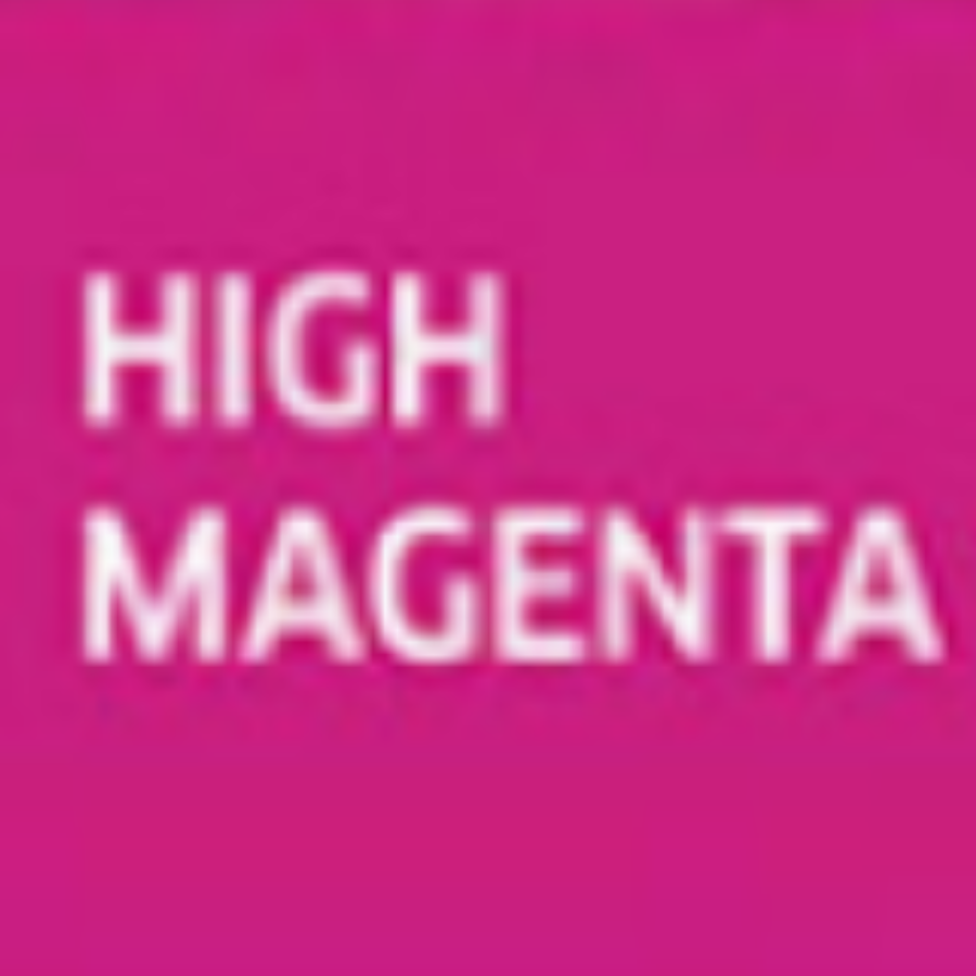 High Magenta